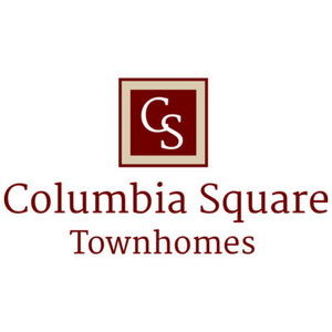 Columbia Square Townhomes