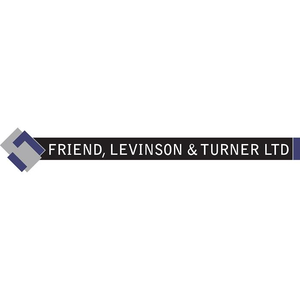 Friend, Levinson & Turner