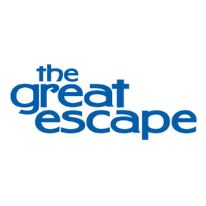 The Great Escape Canton