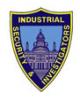 Industrial Security & Investigators, Inc.