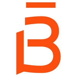 barre3