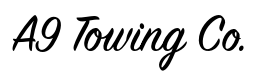 A9 Towing Company