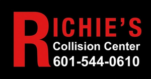 Richie's Collision Center