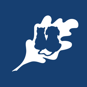 Oakview Veterinary Medical Center