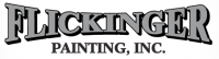 Flickinger Painting Inc