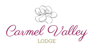 Carmel Valley Lodge