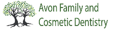 Avon Family and Cosmetic Dentistry