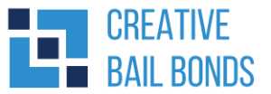Creative Bail Bonds