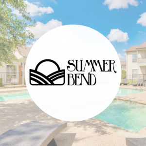 Summer Bend Apartments