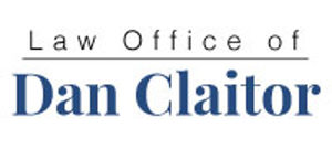 Law Office of Dan Claitor