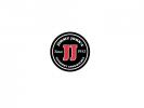 Jimmy John's Gourmet Sandwiches