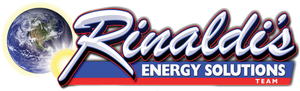 Rinaldi's