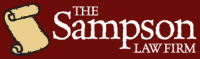 Sampson Law Firm