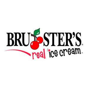 Bruster's Real Ice Cream