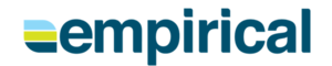 empirical foods