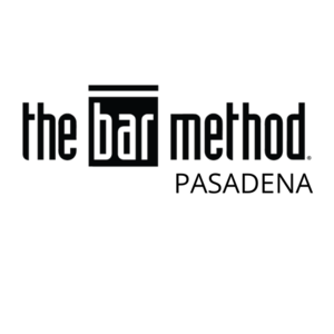 The Bar Method Pasadena