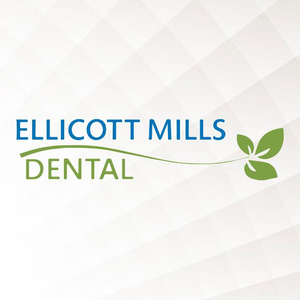 Ellicott Mills Dental