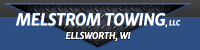 Melstrom Towing