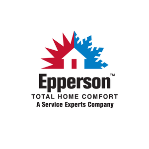 Epperson Service Experts