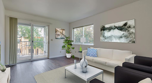 Trail Lodge Apartments
