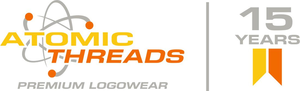 Atomic Threads