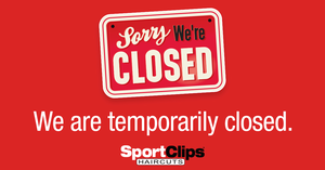 Sport Clips Haircuts of Mobile