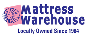 Mattress Warehouse