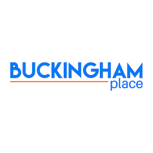 Buckingham Place Townhomes