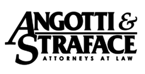 Angotti & Straface
