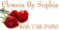 Flowers By Sophia