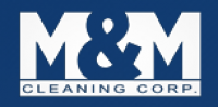 M & M Cleaning Corporation