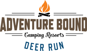 Adventure Bound Camping Resorts - Deer Run