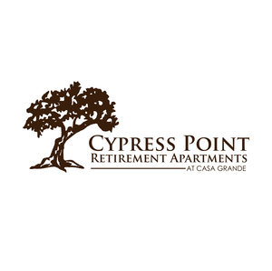 Cypress Point
