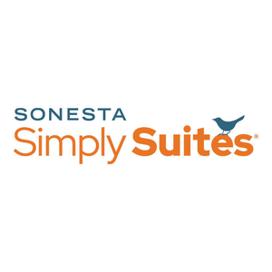 Sonesta Simply Suites Dublin Columbus