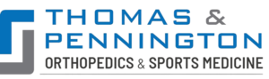 Thomas & Pennington Orthopedics & Sports Medicine