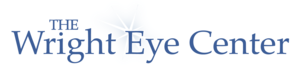 The Wright Eye Center
