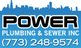 Power Plumbing And Sewer Contractor Inc