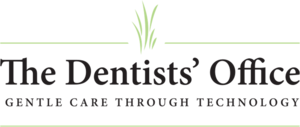 The Dentists' Office - Fernley