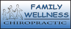 FAMILY WELLNESS CHIROPRACTIC