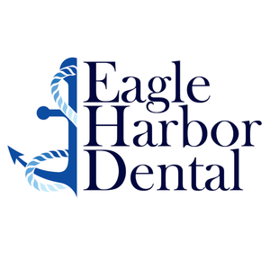 Eagle Harbor Dental