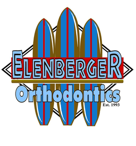 Elenberger Orthodontics