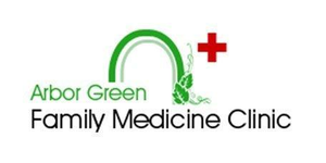 Arbor Green Family Medicine