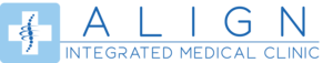 Align Integrated Medical