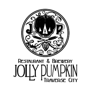 Jolly Pumpkin Restaurant & Brewery