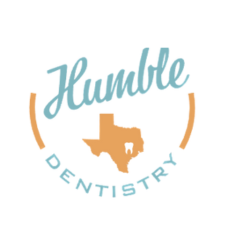 Humble Dentistry