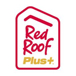 Red Roof PLUS+ Washington, DC - Oxon Hill