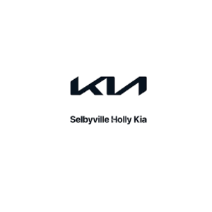 Selbyville Holly Kia