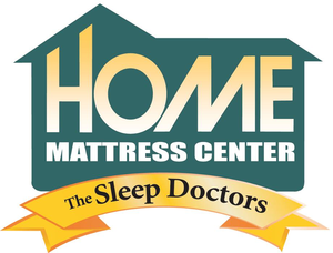 Homemattresscenter.com