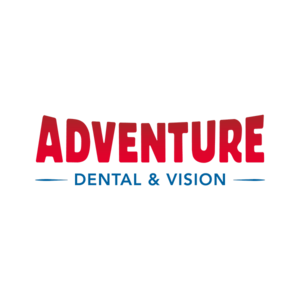 Adventure Dental & Vision