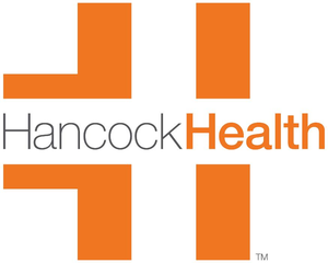Hancock Regional Hospital